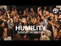 Sunday Morning Service May 18th 2025