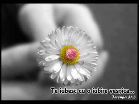 fratele liviu iama doamne in slujba ta