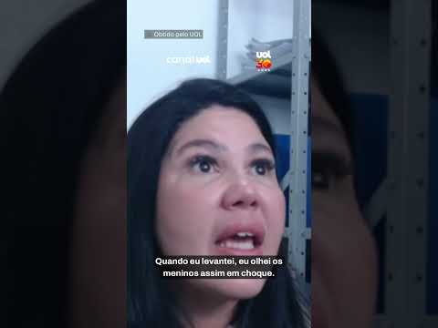 “Minha função era viralizar”, diz dona de grupo investigado por morte em rope jump