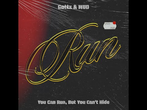 Video thumbnail for Run