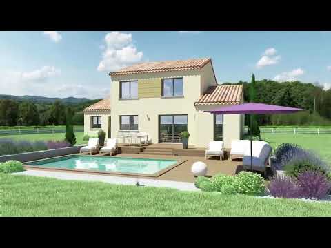 Publicité de la Maison familiale