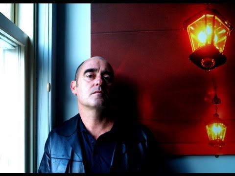 Bonehead On Oasis At The NME Awards - In The NME Archive