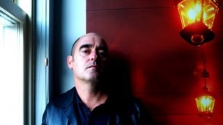 Bonehead On Oasis At The NME Awards - In The NME Archive