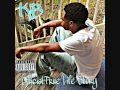 KB - Keep It Real