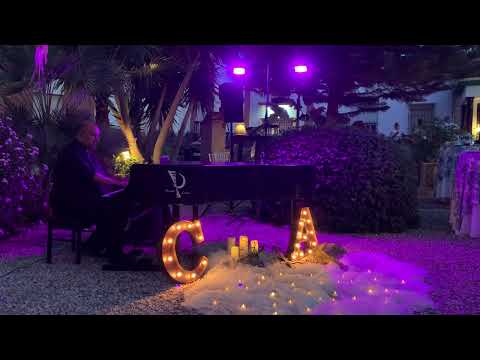 Pianos Luna