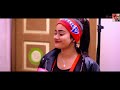 Chura Ke Dil Mera Hot N Cute Love Story