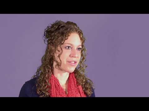 Sarah Lane Ritchie: Brain and Belief: Neuroscience and Religion in Conversation (2/5)