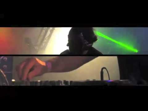 LMFAO vs Montell Jordan - This Is How We Party Rock