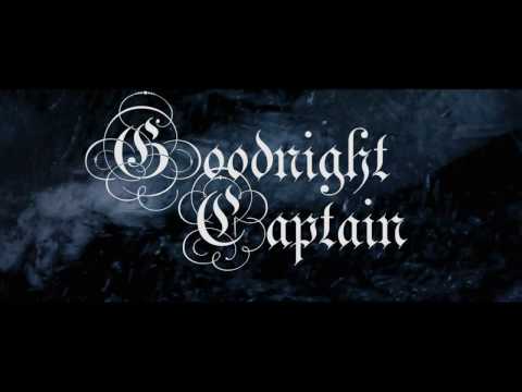 Broadsea: Goodnight Captain