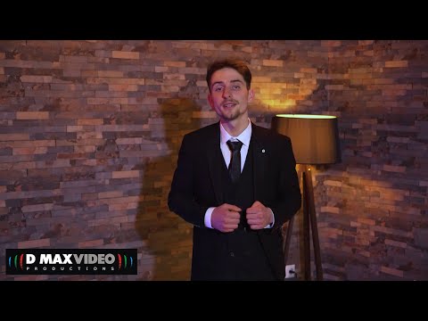 Lami - Potpuri 2021 (Official Video)