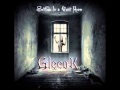 Gleeok - Solitude In a Quiet Room 