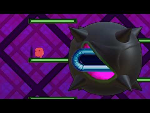 Ballooni video thumbnail