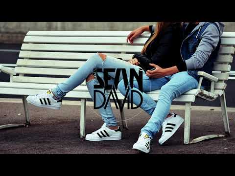 Sean David - Give Me Your Love (Original Mix)
