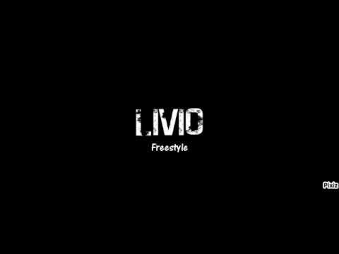 Livio   Freestyle
