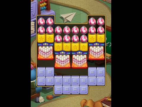 TOY BLAST level 2305