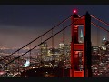 1967 - The Animals - San Franciscan Nights (High Quality Audio)