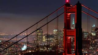 1967 - The Animals - San Franciscan Nights (High Quality Audio)