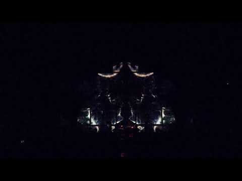 Steve Roach @ Epiphany Center for the Arts