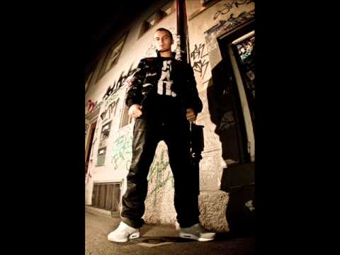 PLISA - Wutprobe (DISS)