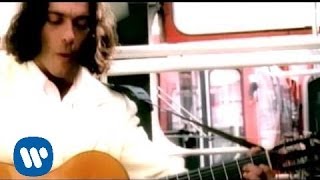 Café Quijano - Hablando A Un Cristal (video)