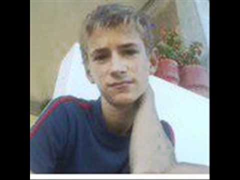 xhimi diti g    per ty endri