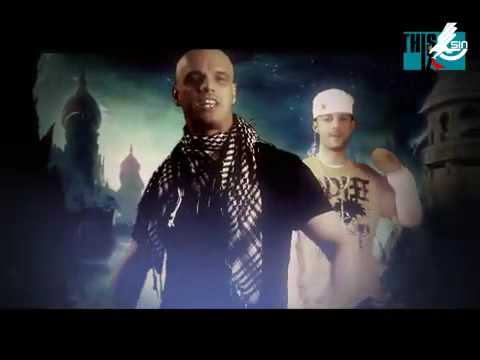 Sin Feat. Boban Rajovic - Persijska Princeza/Mandoline [HQ]