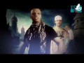 Sin Feat. Boban Rajovic - Persijska Princeza ...