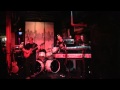 RASH - Tom Sawyer - Rush Tribute - Northern CA ...