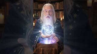 Magic #magic #shorts