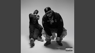 Nems - Topic