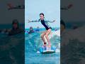 You Ll Be Alright Kid 🫶 Fypシ゚ Edit Selflove Recovery Childhood Justjules Trend Viral