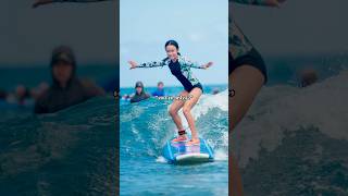 Download lagu You’ll be alright kid 🫀🫶🏻 #fypシ゚ #edit #selflove #recovery #childhood #justjules #trend #viral mp3 Download lagu You’ll be alright kid 🫀🫶🏻 #fypシ゚ #edit #selflove #recovery #childhood #justjules #trend #viral mp3