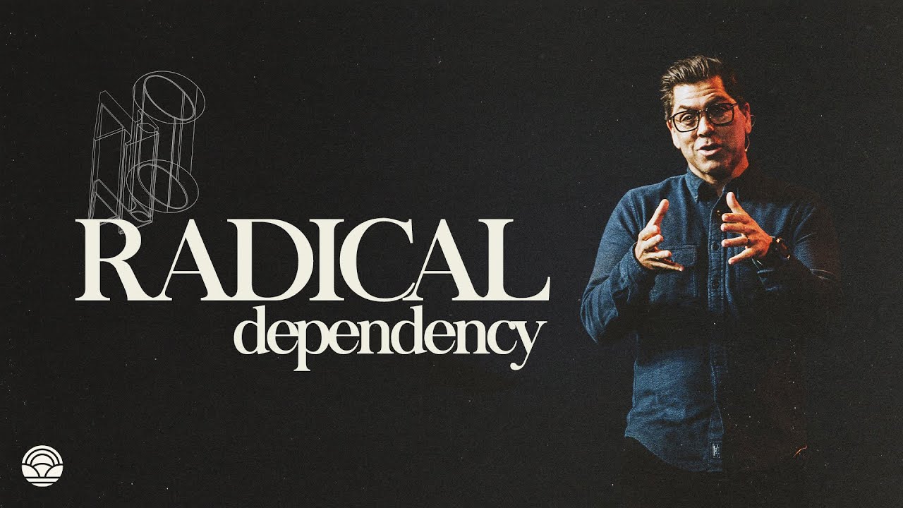 Radical Dependency