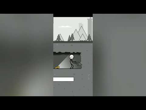 Word Story Latest Answers || Day 251-300 || June 2019