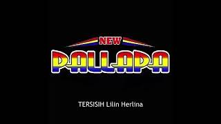 Download lagu Tersisih lilin Herlina Palapa mp3 Download lagu Tersisih lilin Herlina Palapa mp3