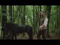 GALAVANT: Adventure Awaits Clip - YouTube