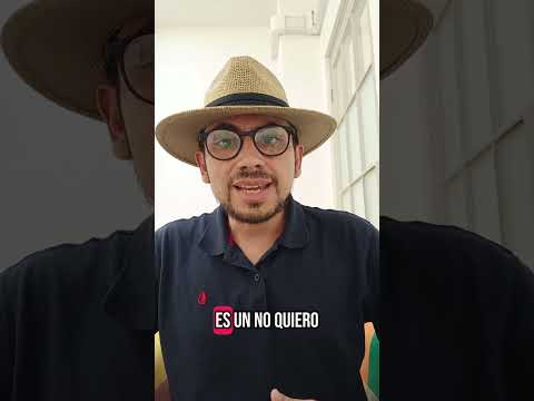 Rodrigo Cortés Rojas-50