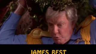 the dukes of hazzard &#39;&#39;good times&#39;&#39; .wmv