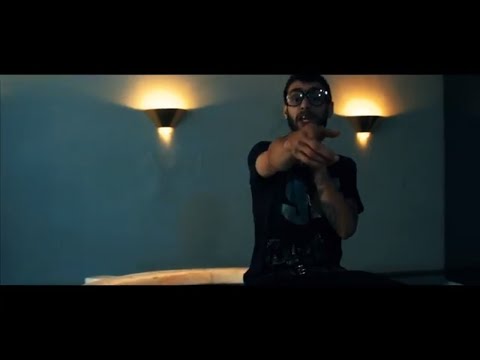 CasCity - CHEMICAL (Dir. By Elevated Visuals)