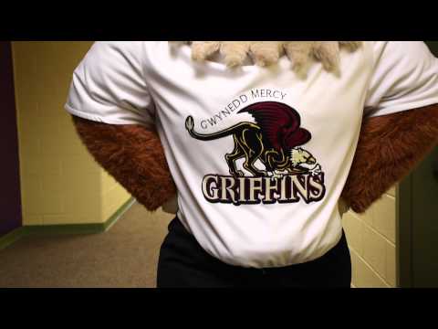 What NOT to Do - Part 1