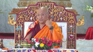 開示/恆河大手印 4/6