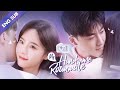 [ENG SUB] My Handsome Roommate - Marathon All Episodes (Ray Zhang, Lu Yangyang)