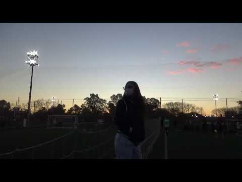 L GANTES vs DIECISIETE - #Clausura2021 Fecha 1