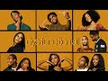 Dysfunctional A Short Film By Canon Carter