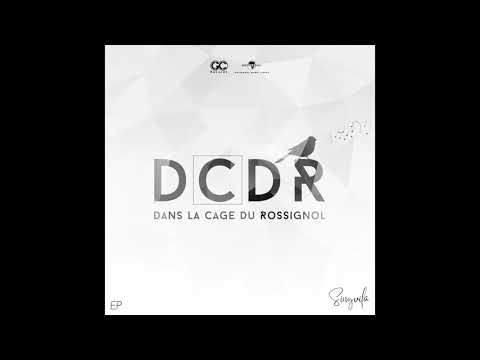 Singuila - DCDR (Version Longue)