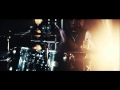 Shiny Black Anthem - "Your Enemy" A BlankTV ...