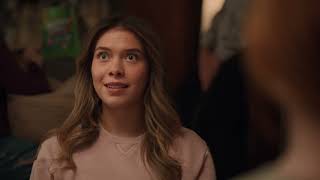 Skittles Help there’s crunch in my SKITTLES® and I’m feeling 