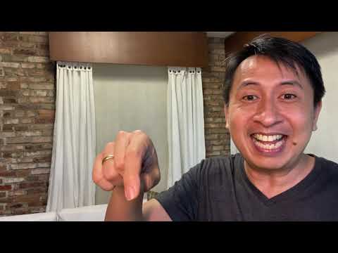 Fulltank by Bo Sanchez 1189: YOU WILL BE REJECTED (That’s Normal)