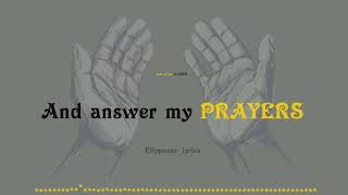 Download lagu Rebeca Malope - Look at Me (lyrics video) mp3