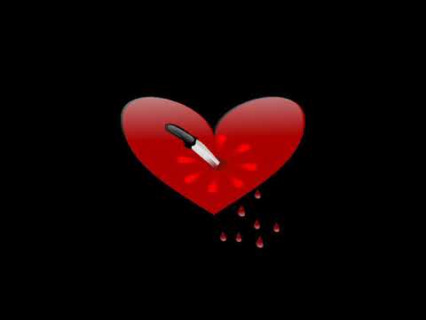 Stracone Nadzieje - KSN